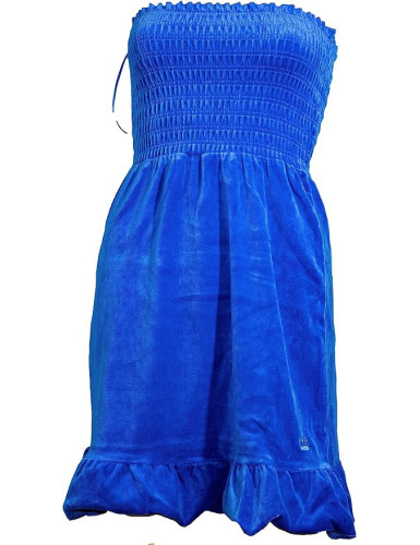 Juicy Couture Dress Formal Design