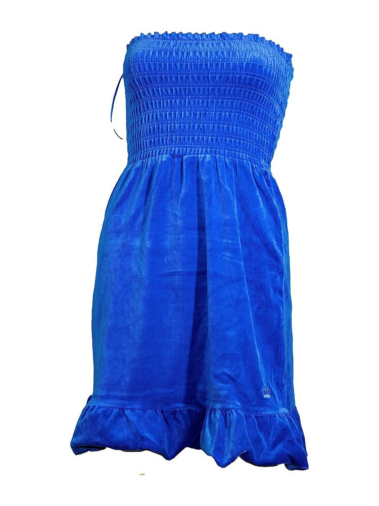 Juicy Couture Dress Formal Design Juicy Couture Dress Formal Design