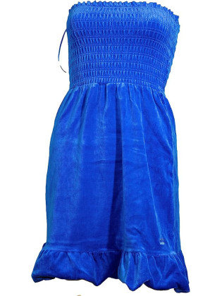 Juicy Couture Dress Formal Design