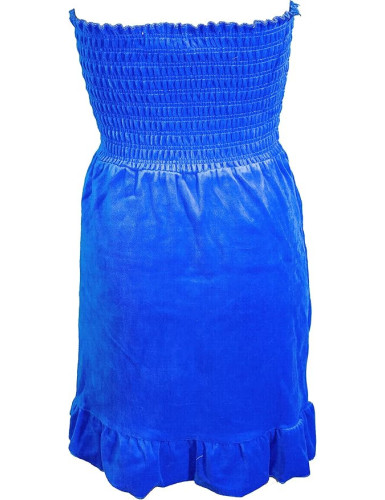 Juicy Couture Dress Formal Design