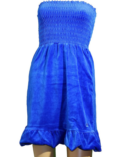 Juicy Couture Dress Formal Design