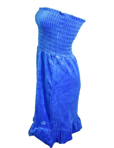 Juicy Couture Dress Formal Design